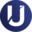 unmeteredtechnologies.com-logo